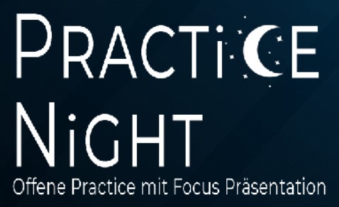 Rahmenprogramm_PracticeNight_2024